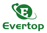 Shenzhen Evertop Technology Co., Ltd 